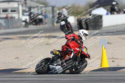 media/Jan-17-2026-CVMA (Sat) [[ab348a895b]]/Race 3-Formula UL-CVMA Hooligans-American Thunder/